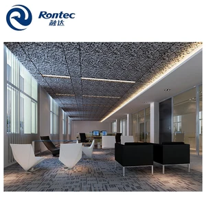 Aluminum Honeycomb Ceiling Tile Aluminum Honeycomb Ceiling Tile