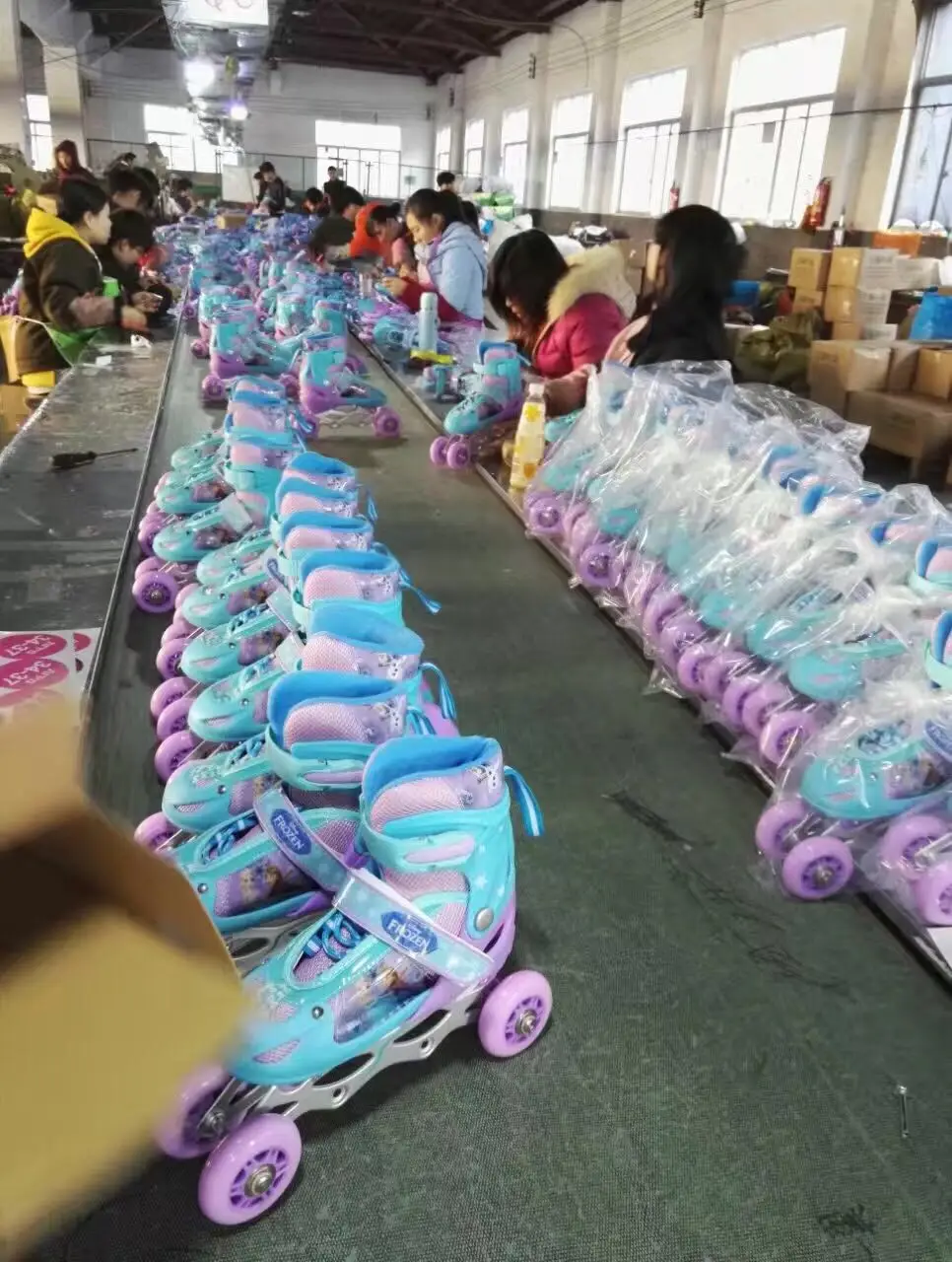 Factory Look (5).jpg