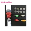 2018 New Nano D2 nano Transfer housing case Reusable Starter Set