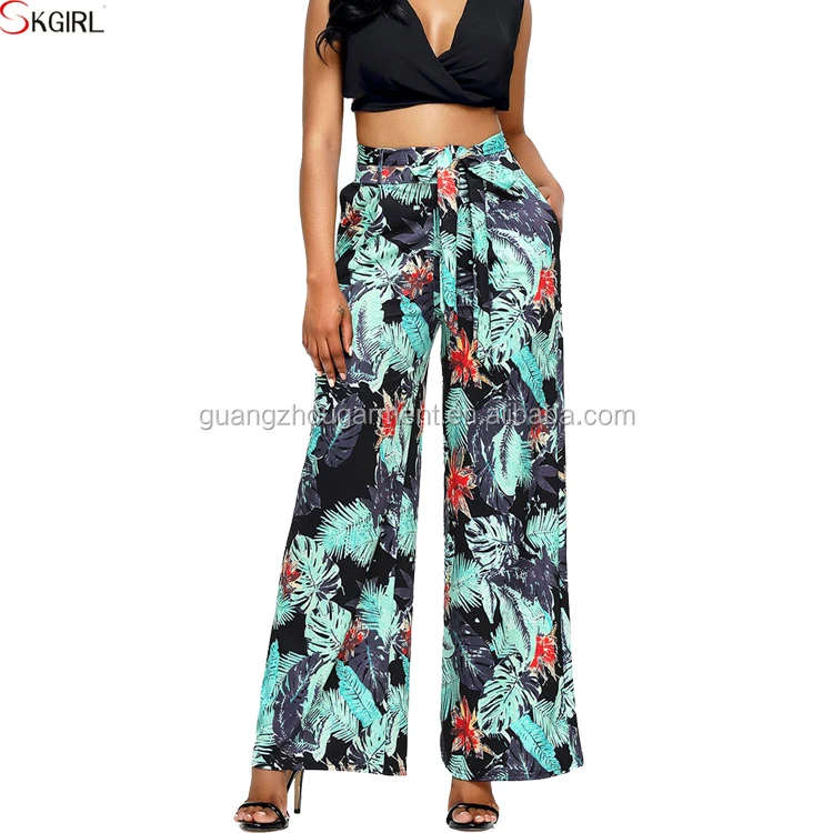 plus size palazzo pants cheap