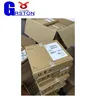 New 870658-B21 Smart Array P824i-p MR Gen10 12G SAS PCIe Controller