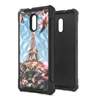 2019 excellent quality diamond phone shell,glitter diamond phone accessories for OPPO Reno