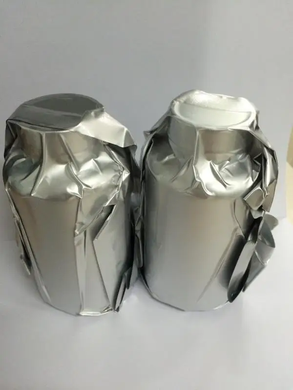 Dioxide Tellurium.jpg