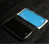 AGM Original BYD Multi-Touch Display Screen Pre-Assembly Parts For AGM X1