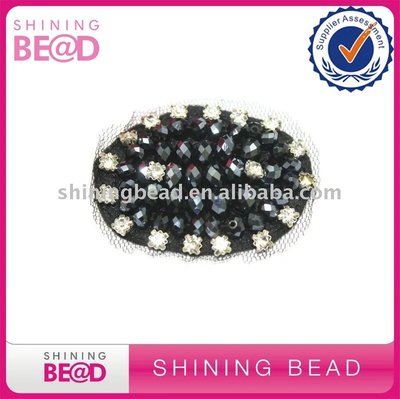 crystal-shoe-accessories.jpg