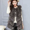/product-detail/china-factory-supply-high-quality-fluffy-and-soft-women-s-long-real-fox-fur-vest-60473834594.html