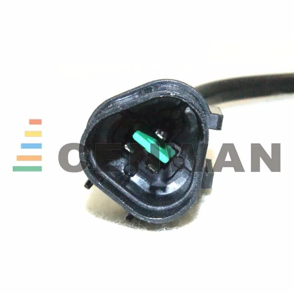 Auto Sensor Mr-507743,Mr507743,J5t25178 Crankshaft Position Sensor ...