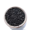 granular peach shell activated carbon for gold mining industry