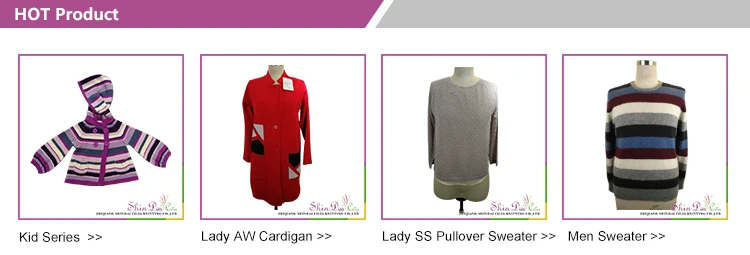 China Made Professional 100% Cotton Baby Boy Jacquard Pullover Sweater