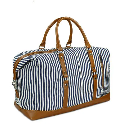Travelling Bags Luggage - Buy Travelling Bags Luggage,Ladies Travel ...