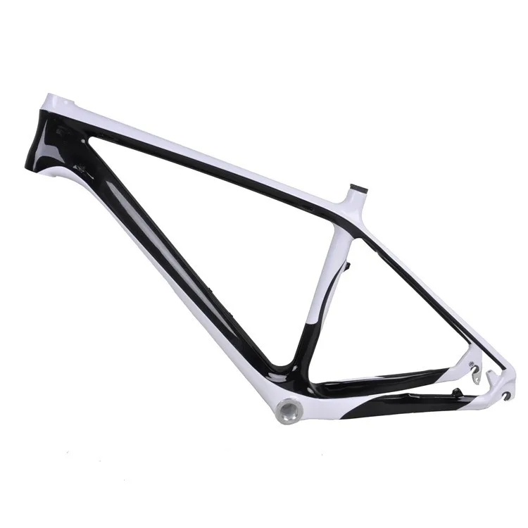 dengfu mtb frame