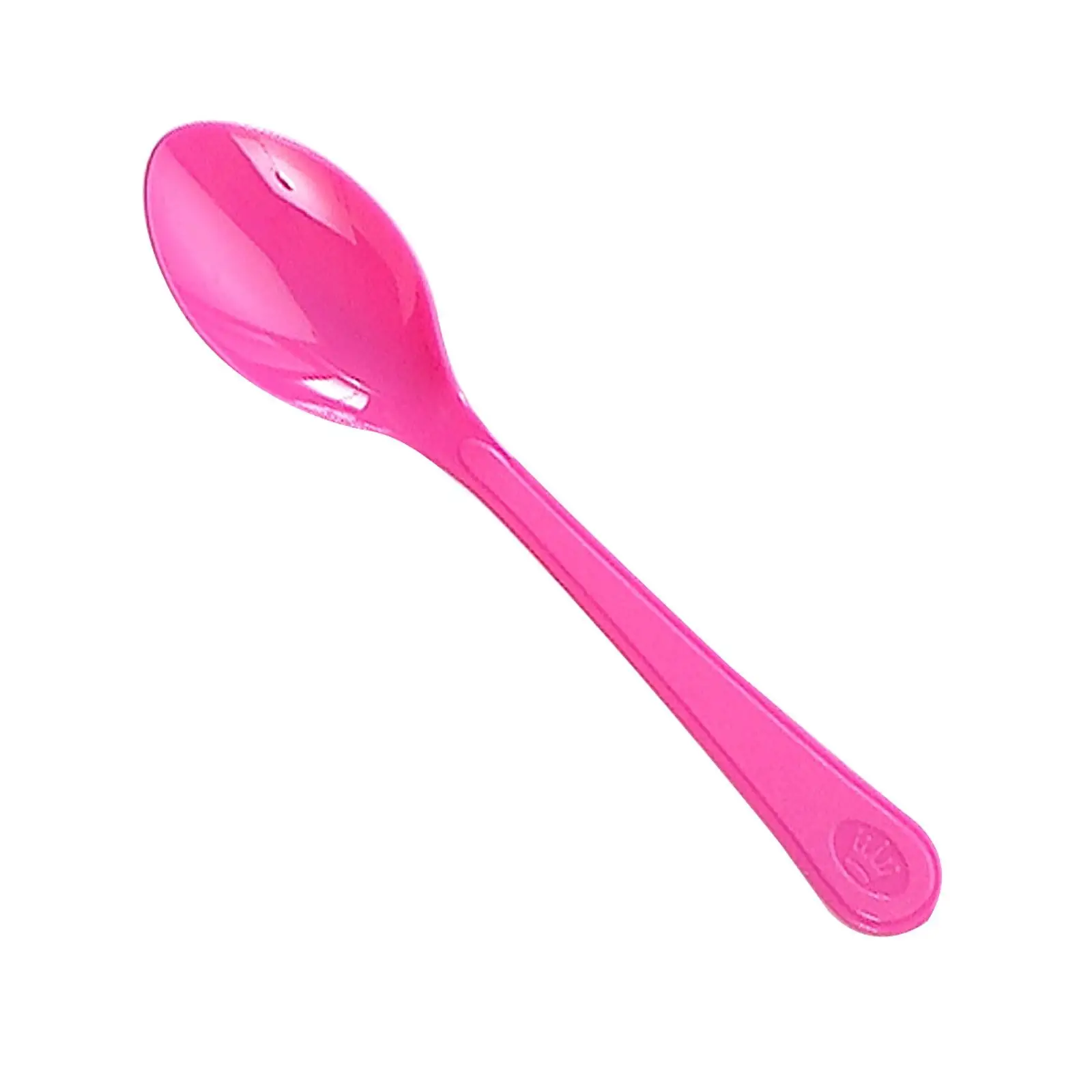 China Manufacturer Long Handle Plastic Spoons With High Quality Buy