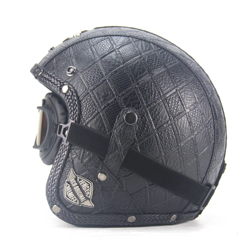 motorcycle helmet (18).jpg