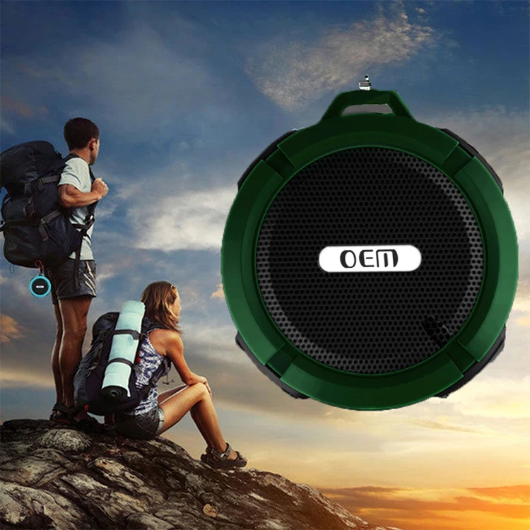 bluetooth speaker.jpg