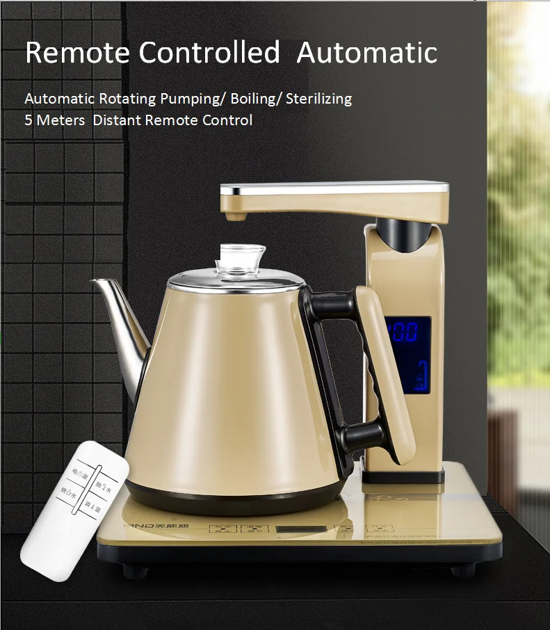 New Invention Home Energy Saving Appliance Led Display Remote