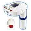Safety and Reliable Solar Swimming Pool alarm