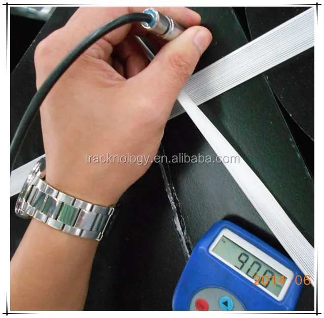 thickness of painting2