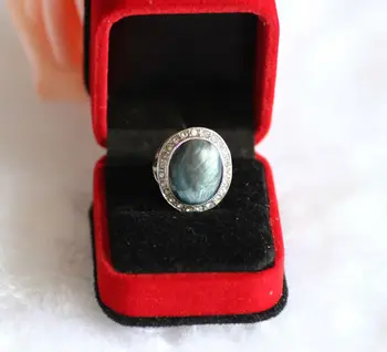 Latest Men Blue Sapphire Ring - Buy Blue Sapphire Ring,Latest Rings