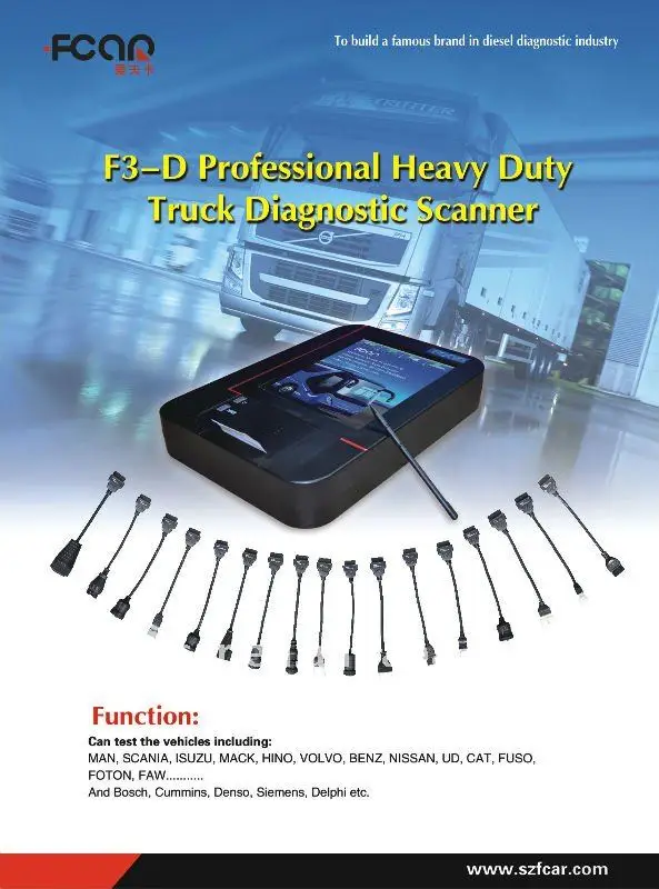 F3-D