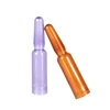 /product-detail/custom-color-1-5ml-2ml-emple-plastic-ampoule-bottles-60806622291.html