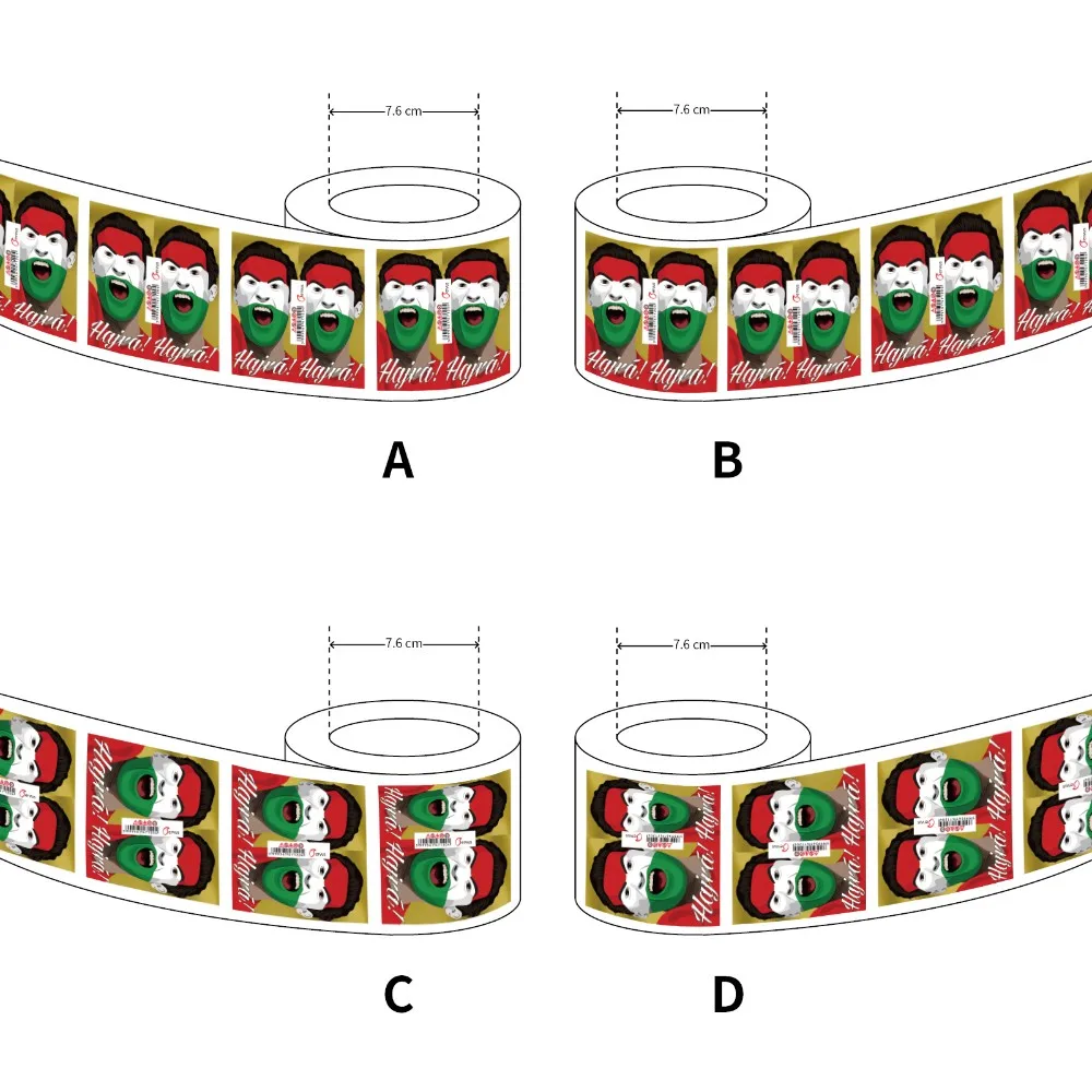 diagram for direction of roll sticker.jpg