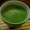 japanese matcha green tea powder soluble tea in bulk price of aloe vera leaf