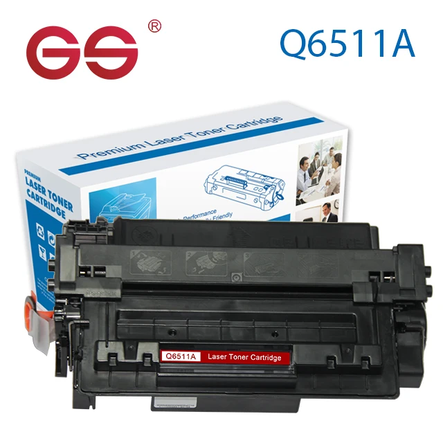 toner for printer price