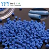 good price tube pvc compounds