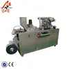 13 Years Factory Sample Forming Machine With High Quality