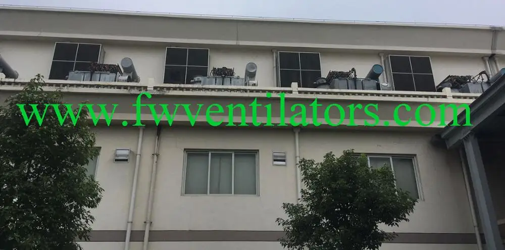 plastic cooling pads.jpg