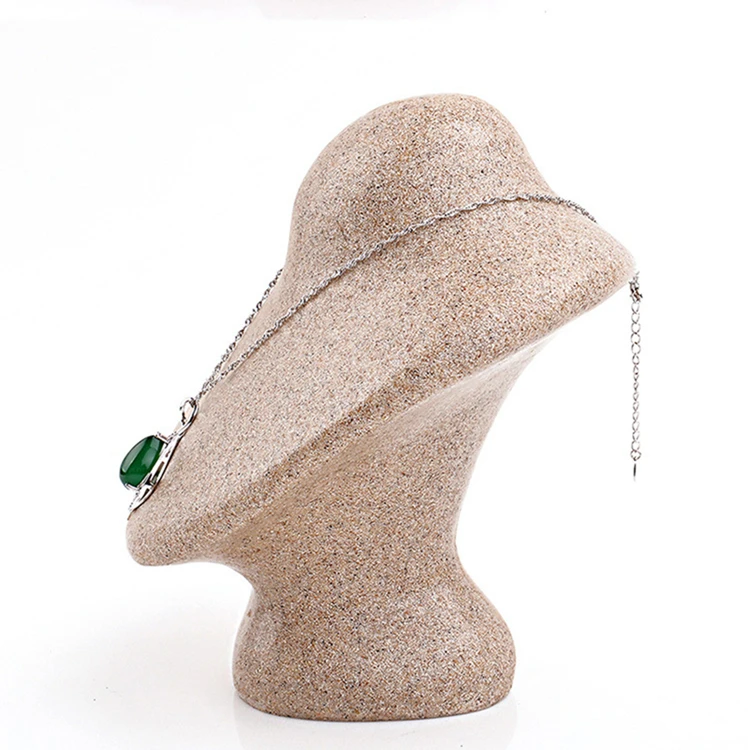 ressin display (4).jpg