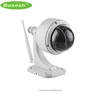 Google free app Bosesh IP Camera Type and CMOS Sensor office security cctv camera