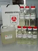 High Purity Epoxidized Soybean Oil ESBO ESO Guangdong Industrial Raw Materials for Epoxidized Natural Rubber