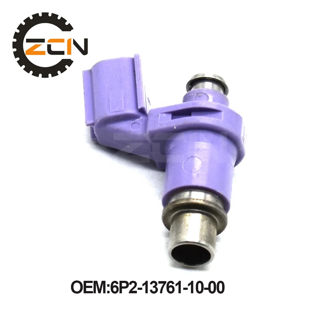 Einspritzdüse Für 225-250PS Außenborder - Optimale Kraftstoffverteilung