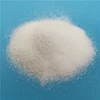 Map Tech Grade 12-61-0 Water Soluble Fertilizer