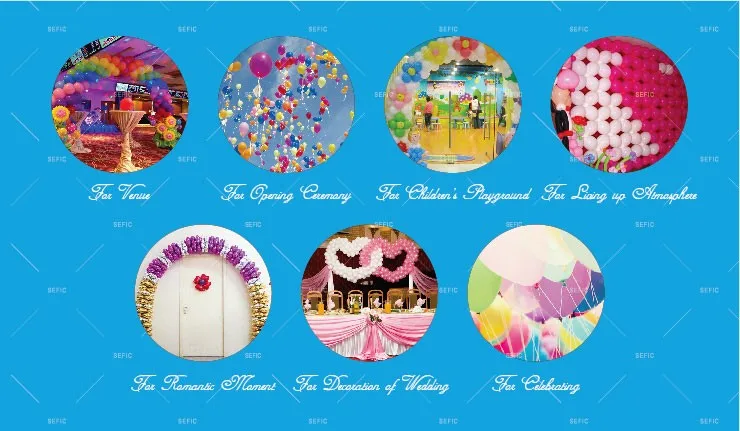 Disposable helium cylinder application (7)