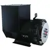 alternator ac 50 kw/small generator ac alternator/generating electro alternator