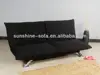 Modern Fabric Turkish Folding Sofa Bed Furniture