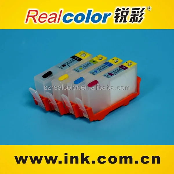 hp printer 3520 ink cartridge