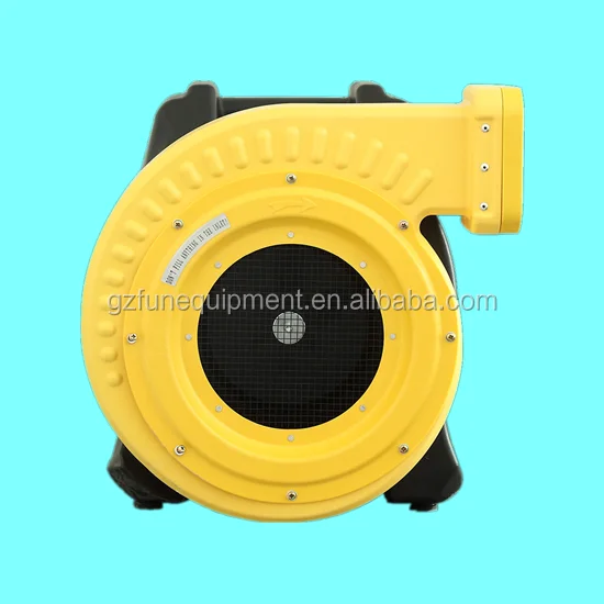 air blower for inflatable bouncer games.png