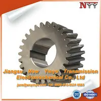 Helical Gear 6234 J_.jpg