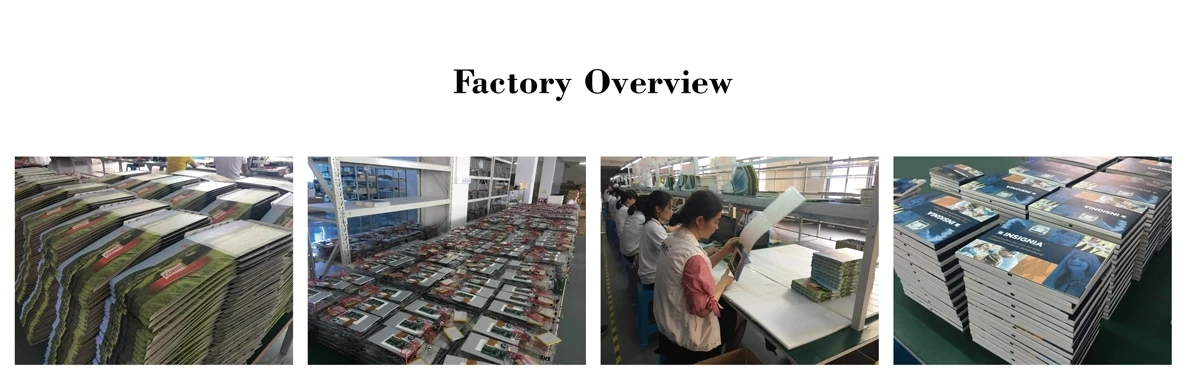 factory overview.webp.jpg
