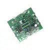 Custom Tubi8 Led Tower Warning Light PCB Assembly Manufacturer