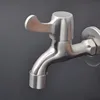 Factory supply classic basin sanitary ware faucet tap