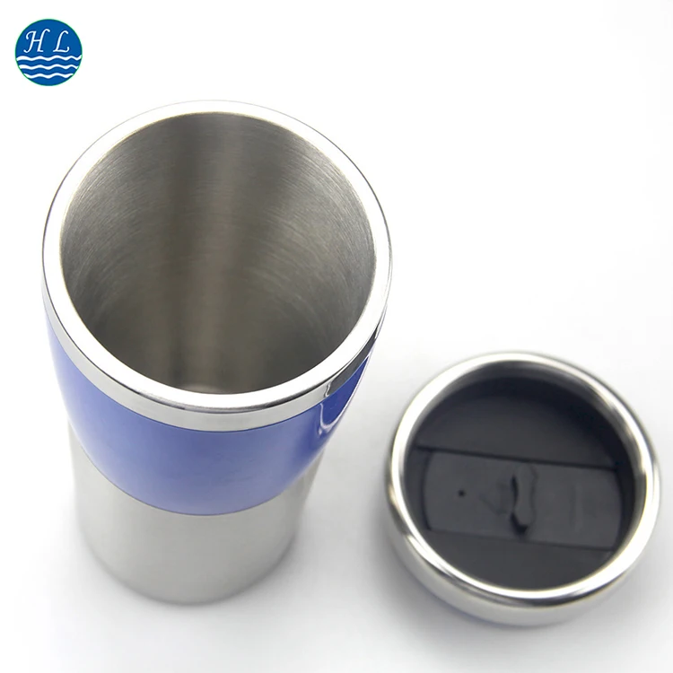 Promotional Cheap Best Insulated Screw Lid Vacuum Thermos Wholesale