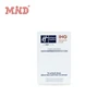 /product-detail/mifare-1k-chip-rfid-smart-card-hotel-door-access-control-card-60369952571.html