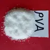 /product-detail/cold-water-dissolved-pva-resin-water-soluble-resins-polymer-for-bonding-wall-putty-tile-adhesive-62173764766.html