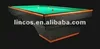 /product-detail/carom-billiard-table-680691830.html