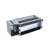 Elevator Parts Cailing Fan Coil Winding Machine Ceiling Fan Winding Machine