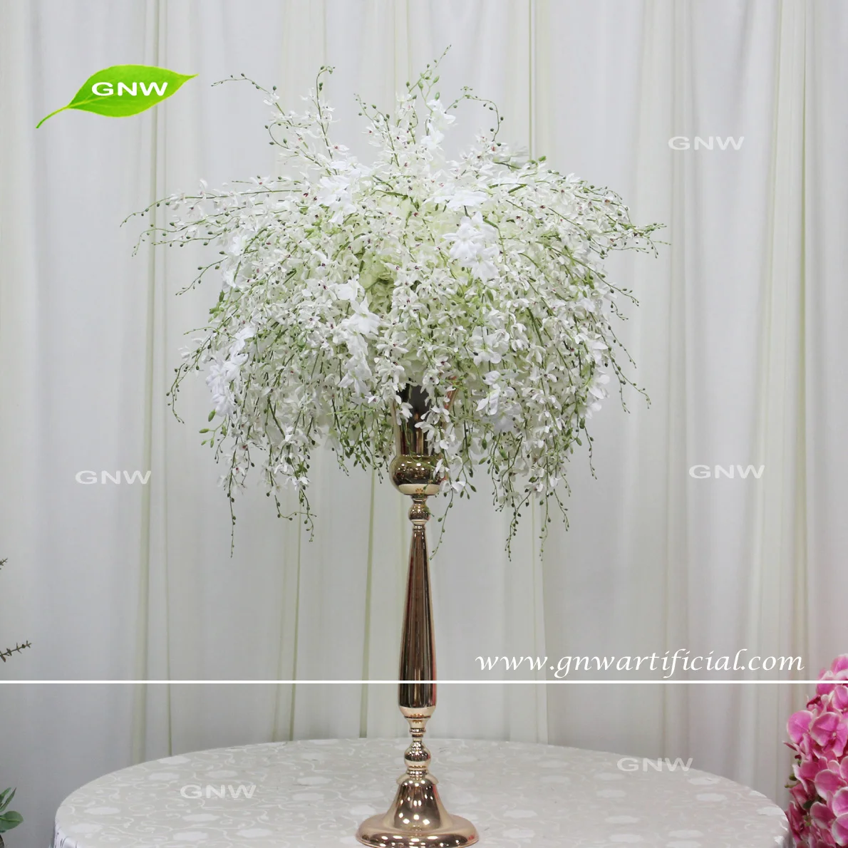 Gnw Tree Branches For Centerpieces Indian Wedding Decorations